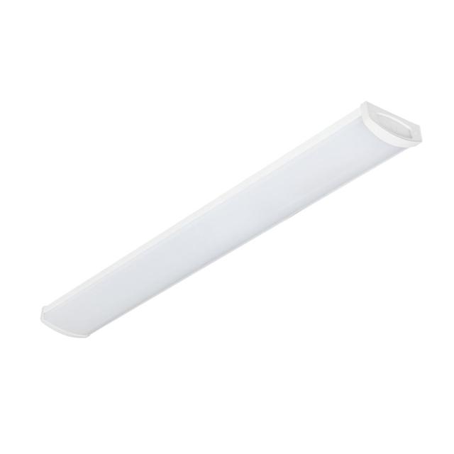 MEBA LED 40W IP54 NW Oprawa liniowa LED MEBA LED 40W IP54 NW 120cmx15cm 5200lm 130lm/W barwa biała I