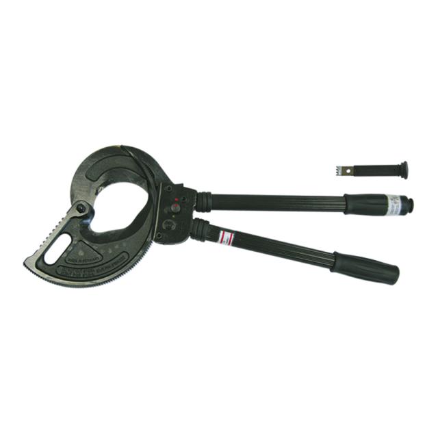 Nozyce do kabli max 100 mm* 200179 HAUPA