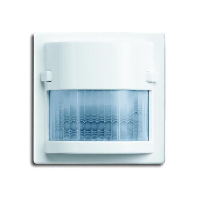 6122/02-84-500 - Czujnik ruchu 180O - Sensor komfort