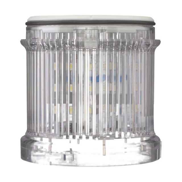 SL7-BL120-W Moduł pulsujący LED 120VAC - biały 171393 EATON