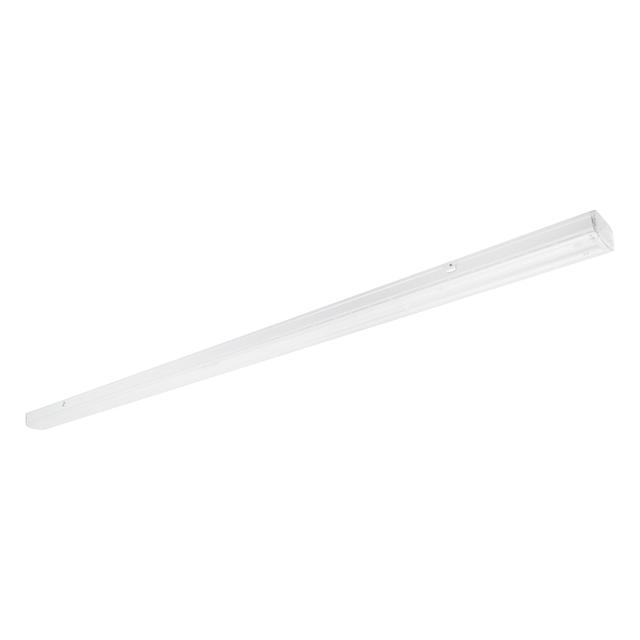 Oprawa TRUSYS FLEX P 35W 840 VW CL WT