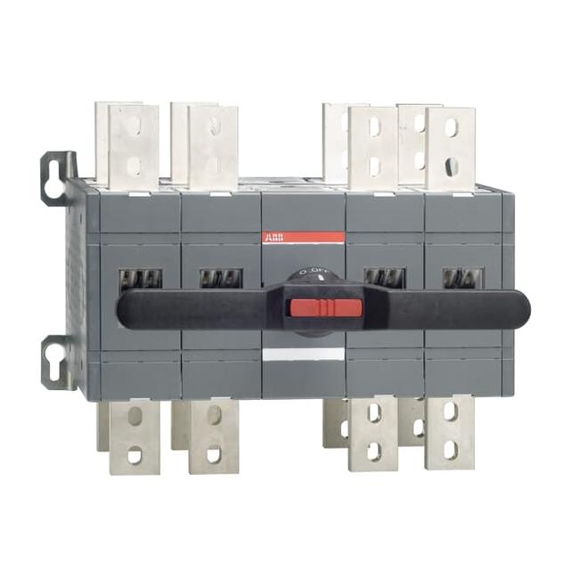 OT1600E22CP Przełącznik OTC 1SCA103303R1001 ABB