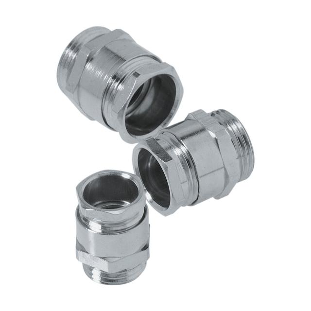 SKINDICHT_SVRE-M_16/9_009.59 52104980 LAPP KABEL
