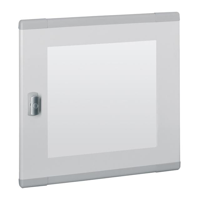 Drzwi Płaskie Przeźroczyste Wysokość 450Mm 020282 LEGRAND