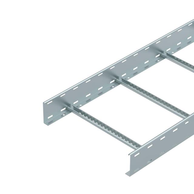 DRABINKA LG 110X500 FS