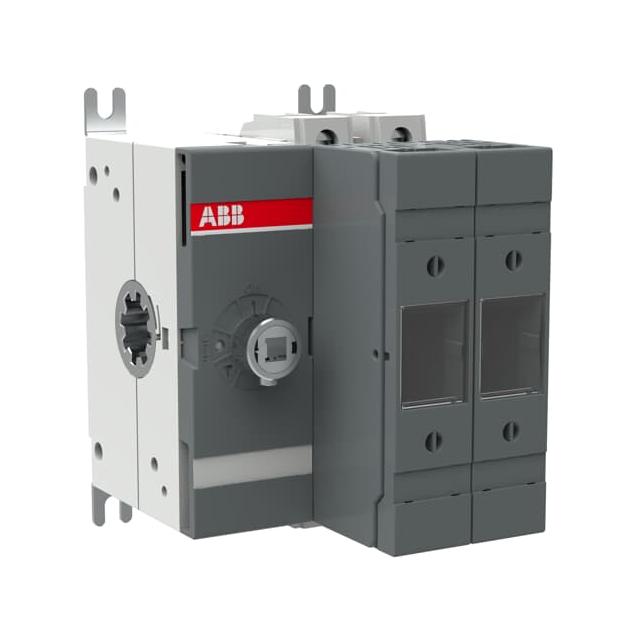 OS32GB02 Rozłącznik OS