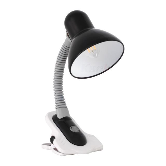 07151; SUZI HR-60-B Lampka biurkowa