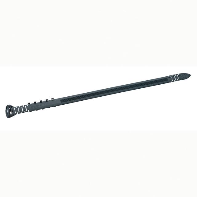 Lcs Opaska Wielokrotna 320Mm  033196 LEGRAND