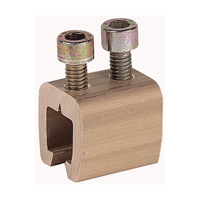 ZX91 Łącznik szyn zestaw 5pol. do 250A