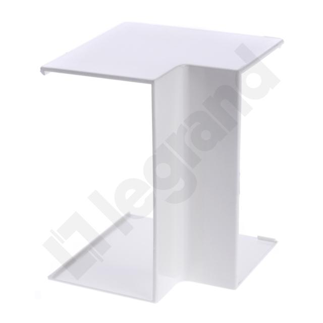 NAROŻNIK WEWNĘTRZNY, Legrand