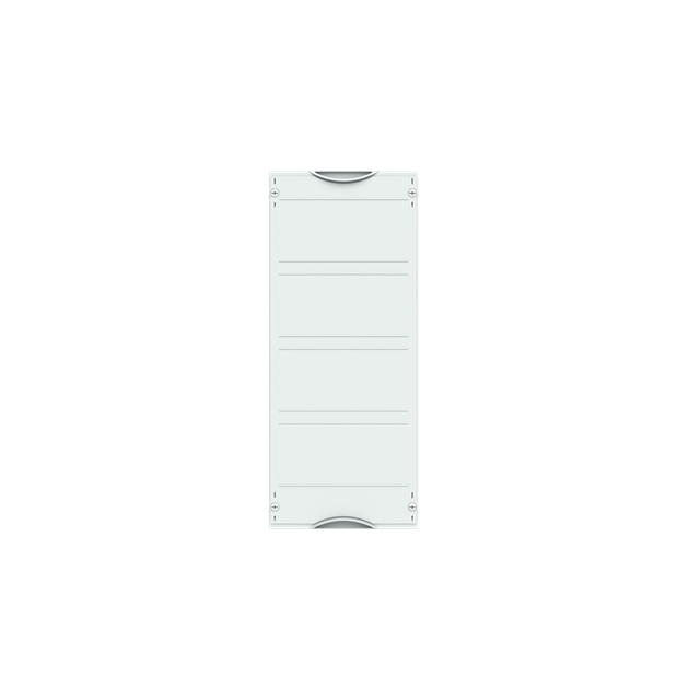 MBM114K Zestaw moduł płyta montażowa (do samodzielnego montażu)