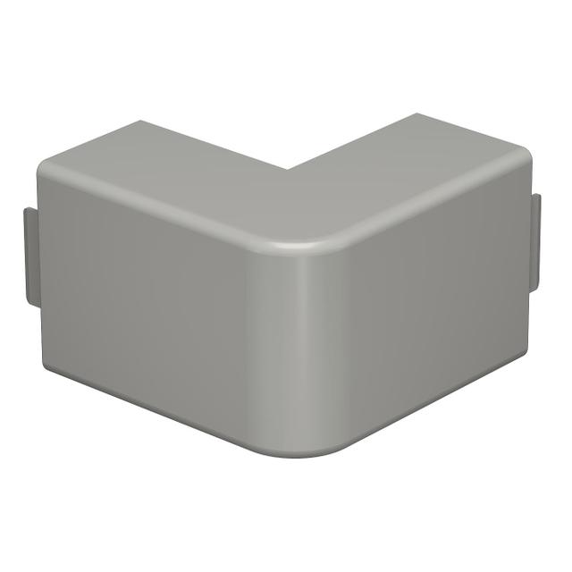 NAROŻE ZEWN.WDK 40X60 SZ.