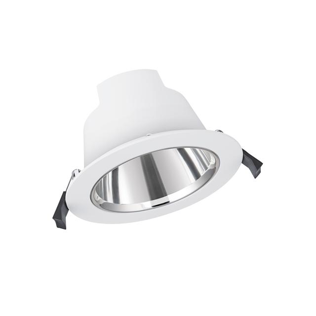 Oprawa DOWNLIGHT COMFORT DN130 13W 3CCT 60DEG WT