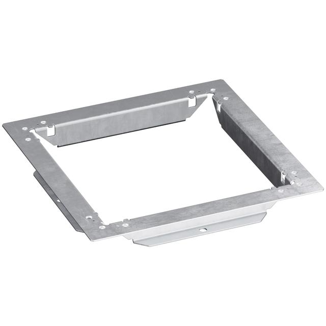 Pokrywa Do Ram Uniwersalnych 16/24M  088083 LEGRAND