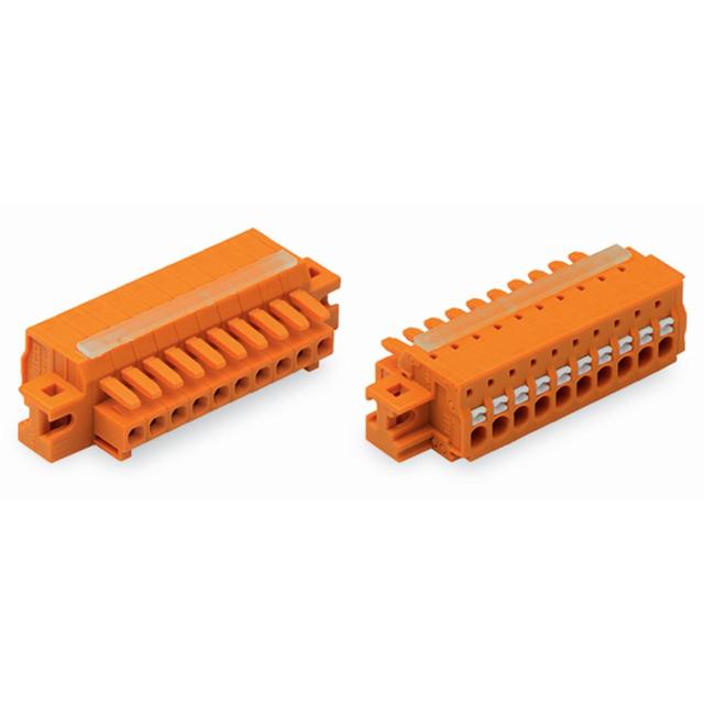 1-przewodowe gniazdo