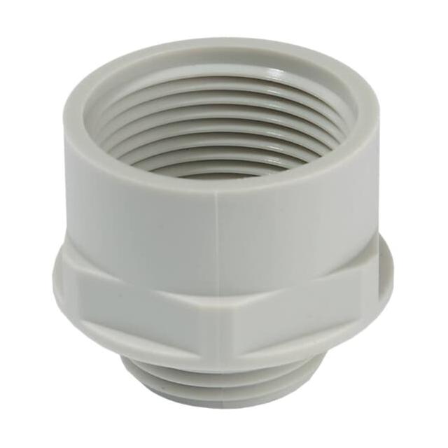 KEM50/63 Rozłączniki w obudowach OTP