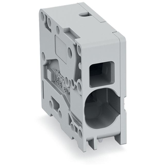 złączka do płytek drukowanych