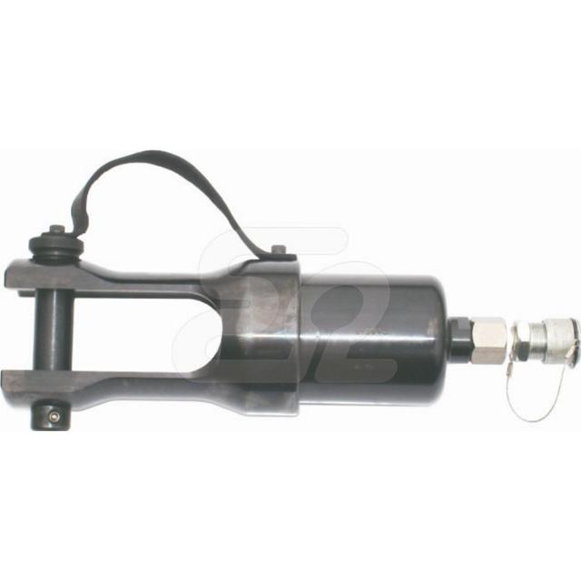 GŁOWICA HYDRAULICZNA HH-630