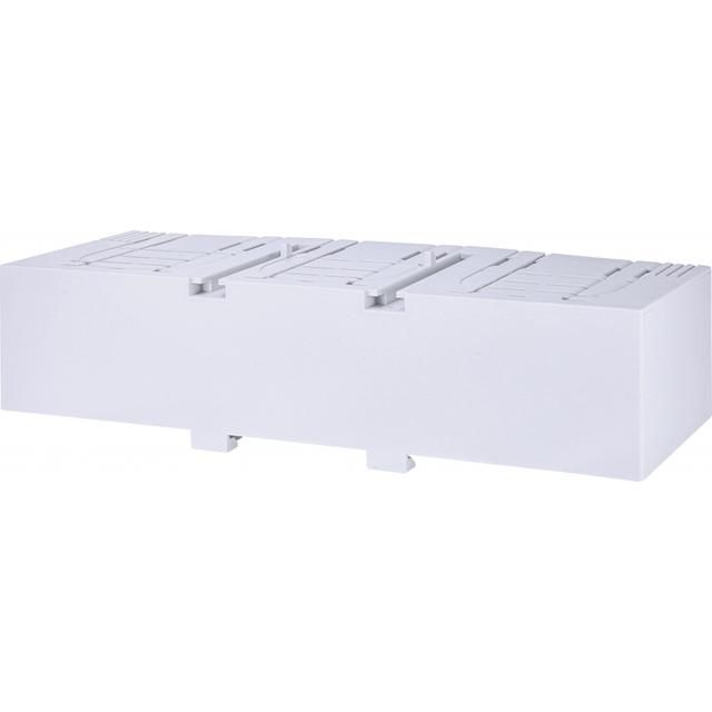 Osłona obszaru przyłącza PRS KVL-1 3P 001690954 ETI