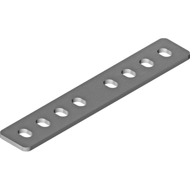LCTV1 Łącznik ceownika 5,0 mm