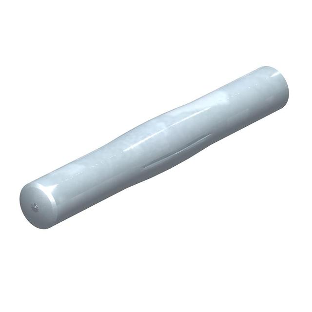 GEK-AKU45, ŁĄCZNIK STYKOWY RAPID 45