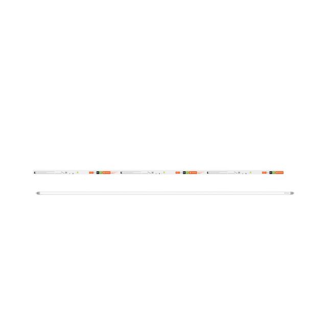 LEDTUBE T5 EXT P HE35 1449 18W 840 LEDV LEDVANCE