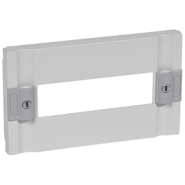 OSŁONA IZOLACYJNA 9M WYS. 150, Legrand