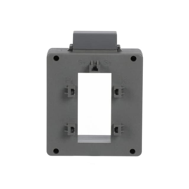 CT8-V/2500 PRZEKŁADNIK PRĄDOWY