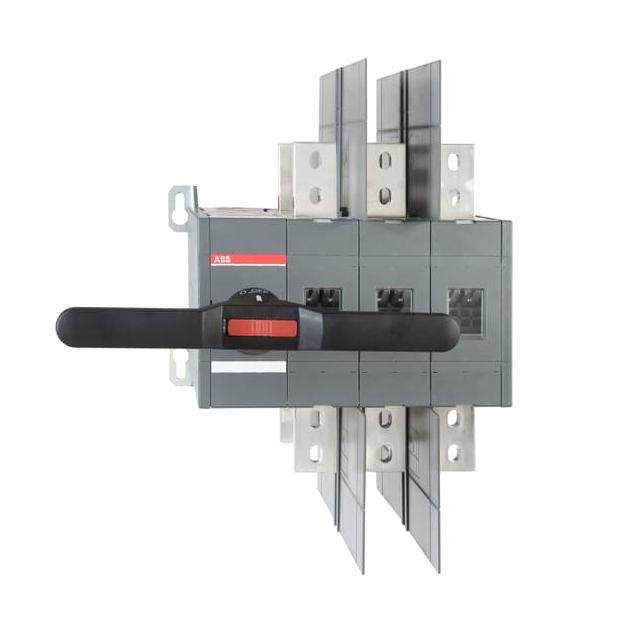 OT800U03CP Przełącznik OTC 1SCA104031R1001 ABB