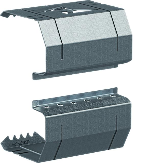 tehalit.BRS Łącznik podstawy pokrywa 120 65x170 BRS651709B HAGER