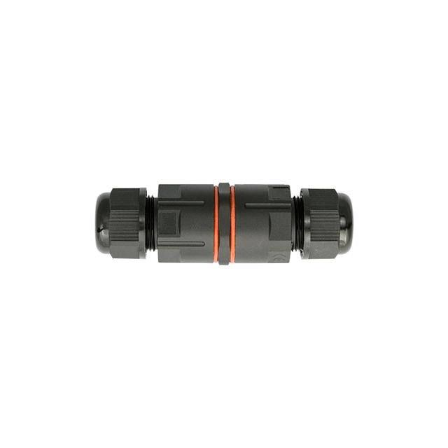SZPN 295X złączka kablowa mufa kablowa 5x1,5mm2 OPATÓWEK