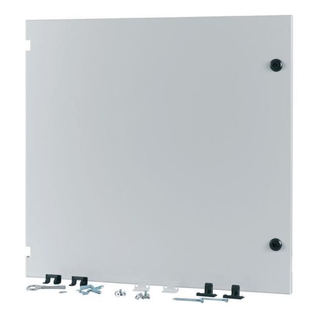 XSDRMC0625 XR-MCCB-PIFT drzwi pełne H = 625mm IP55 184699 EATON