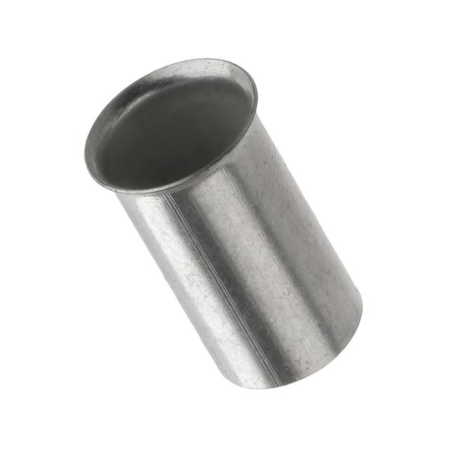 AH_NORMAL_0011.27 62120200 LAPP KABEL