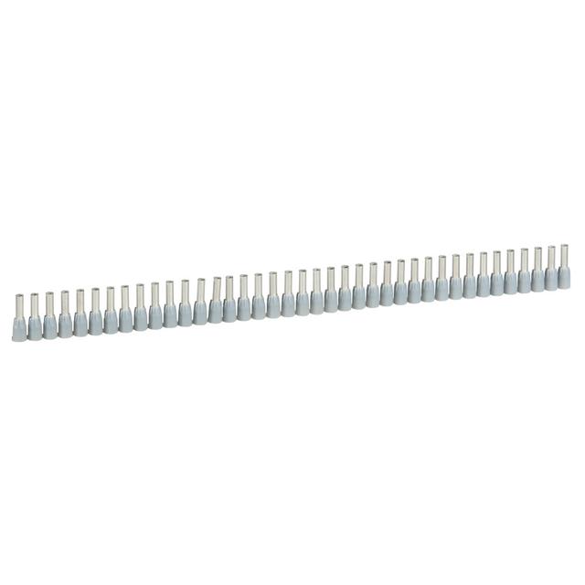 KOŃCÓWKA KABLOWA STARFIX 2,5 MM2 (X1000), Legrand
