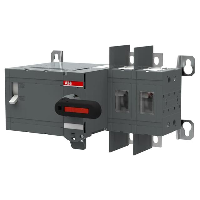 OTM250E2WM230V Przełącznik OTC 1SCA121188R1001 ABB