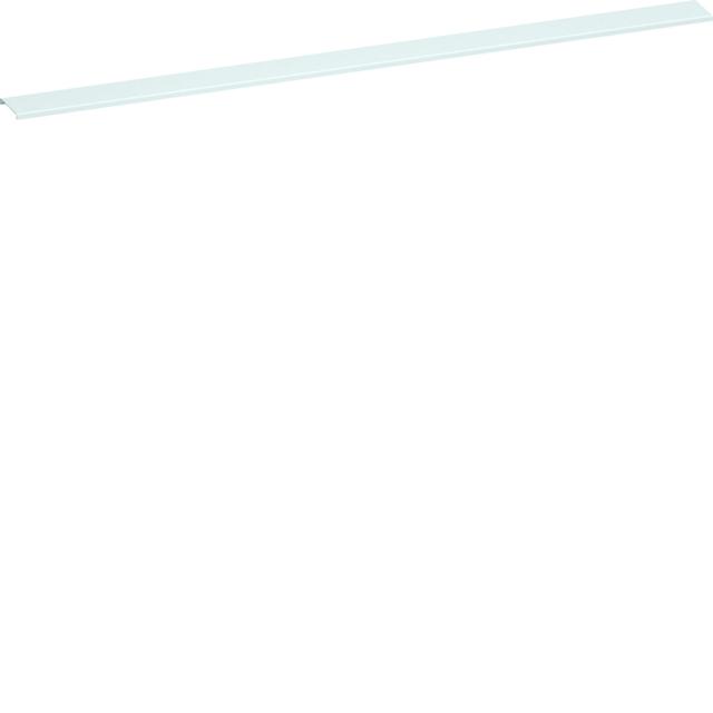 Osłona kanału kablowego dla FWU dł.969mm