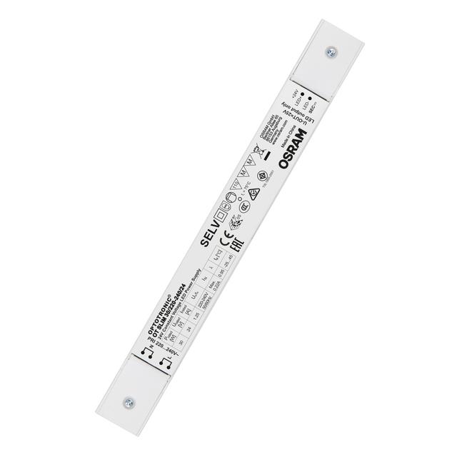 Zasilacz OT SLIM 30/220-240
