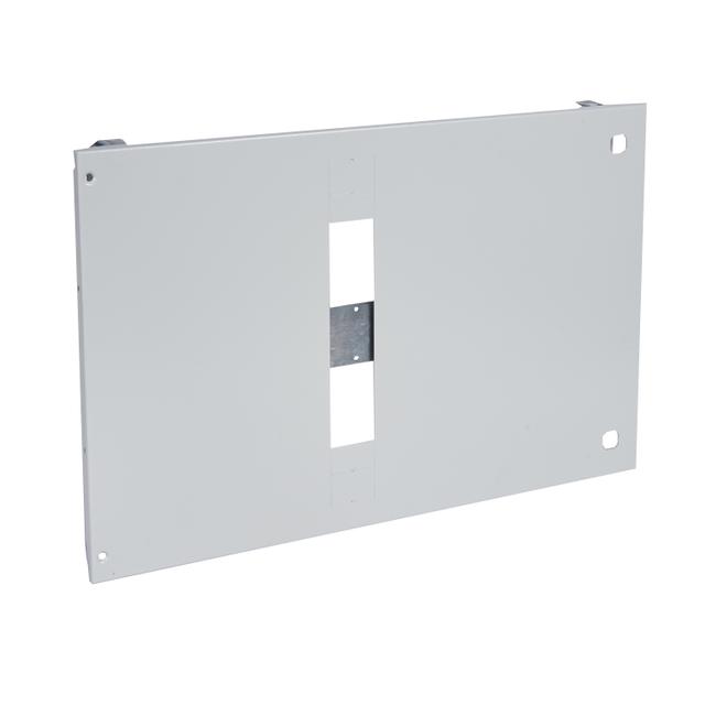 SZR 160/250 Z NAP SILN PION PK, Legrand