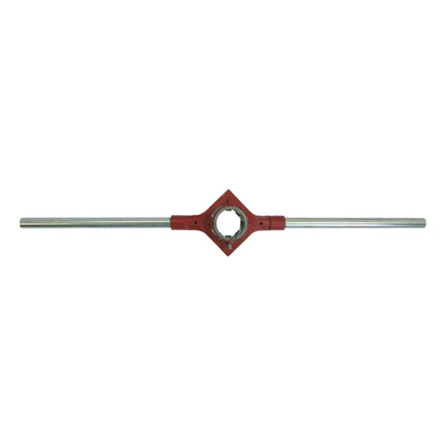 Narzynka komplet M50*M63 140220 HAUPA