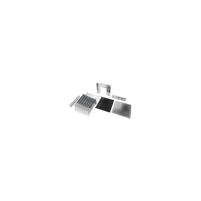 Zestaw Komory Dmx Gab1 24Mod 020818 LEGRAND