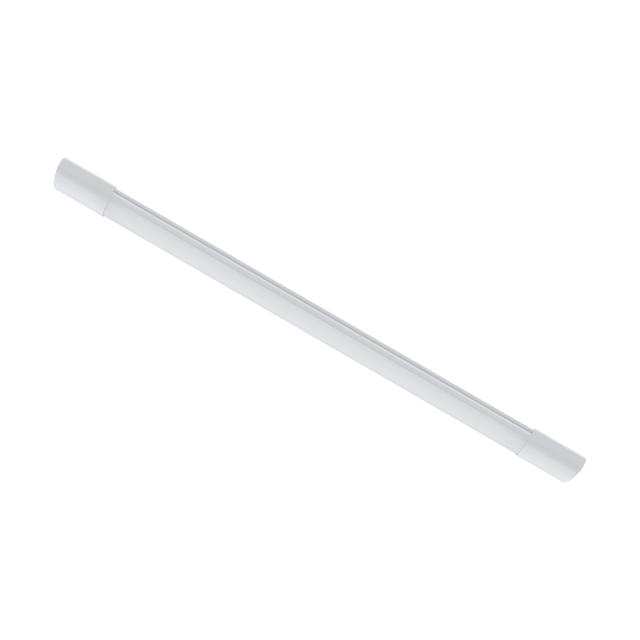 Oprawa pyłoszczelna SMD LED TYMON LED 18W 4000K 03231 IDEUS
