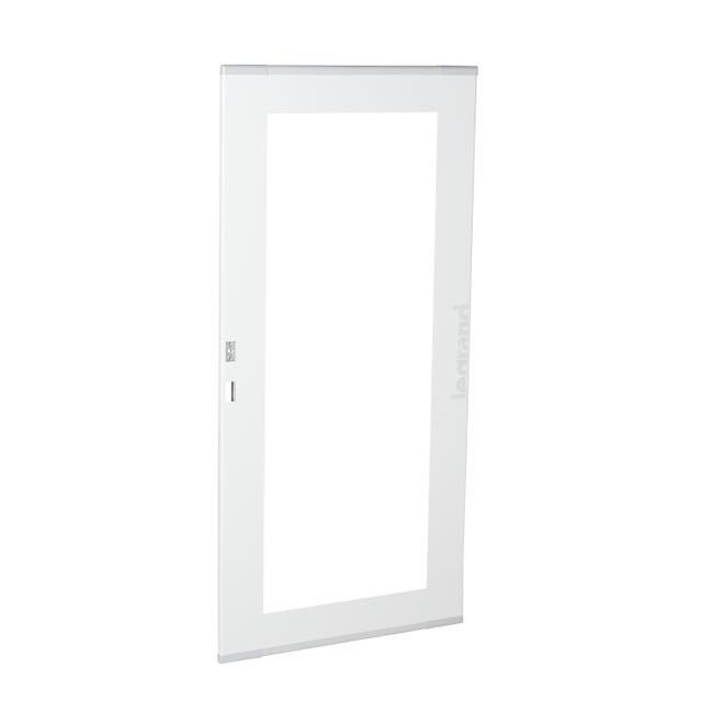 DRZWI PRZEZROCZYSTE 1400 X 600 IP55, Legrand