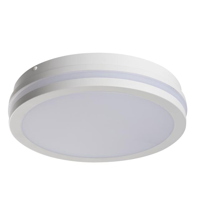 BENO 24-30W CCT-O W Plafoniera LED 38786 KANLUX