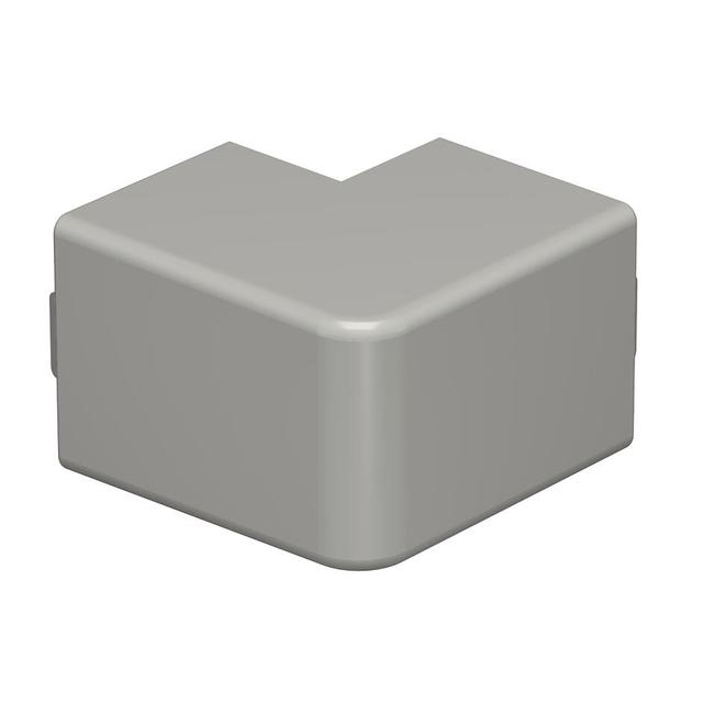 NASADKA NAR.ZEWN.WDK 40X40 SZ.