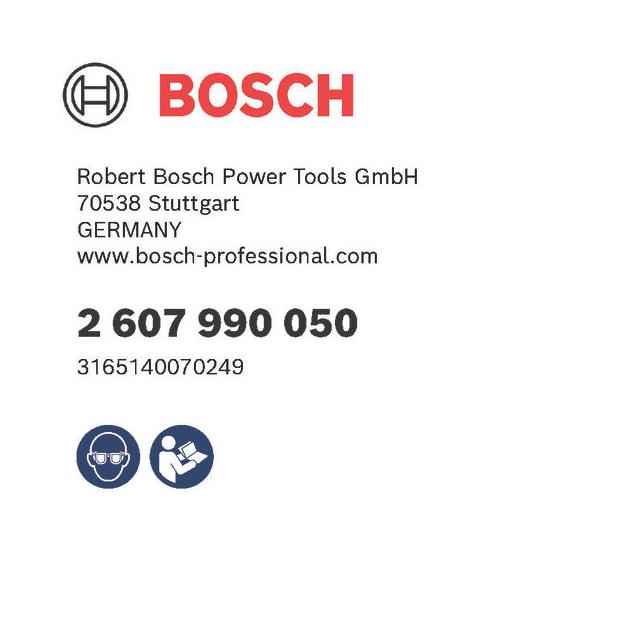 OSTRZAŁKA DO WIERTEŁ S41