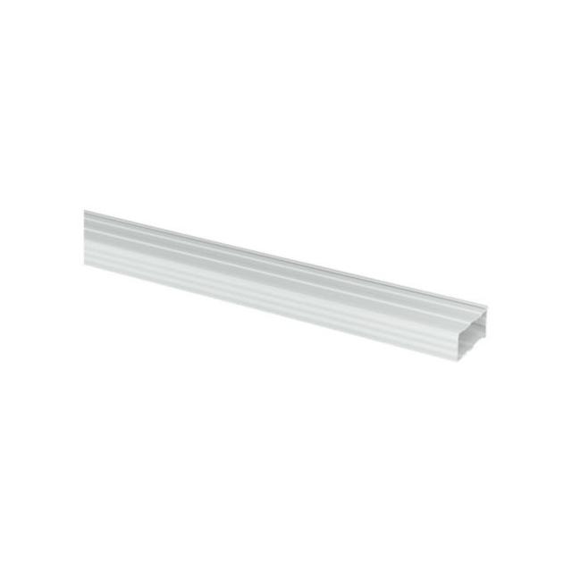 BBC-CU-BAR/PR Oslona pelna dla pojedyńczyej szyny prof 107175 EATON