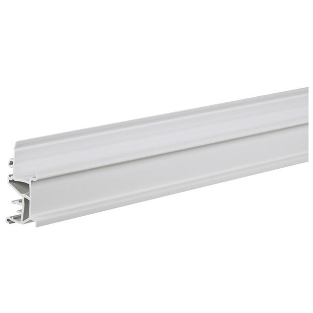 Wspornik Dystansowy DPX1 026299 LEGRAND