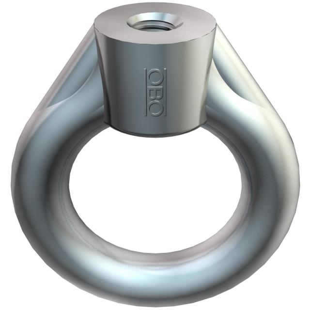 2085, UCHO WIESZAKOWE M8 OC.GALW.