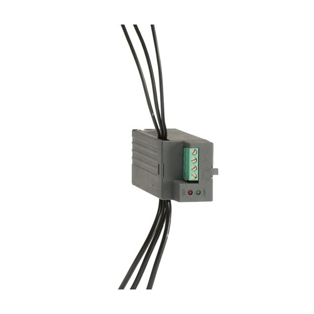 OFM260 WSKAŹNIK ZADZIAŁANIA BEZPIECZNIKA