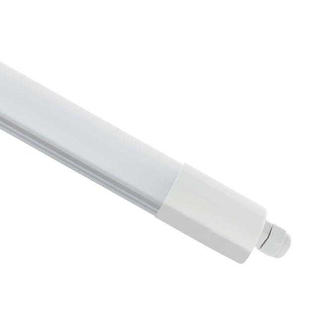 Limea Mini LED 36W 230V 120cm IP65 NW  SLI028030NW Spectrum Led